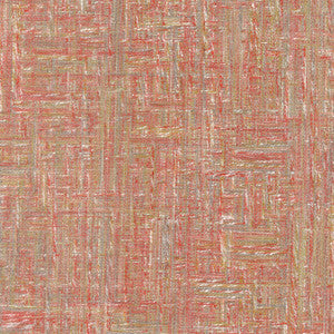 Sophia 5 Sorbet by Stout Designer Fabric