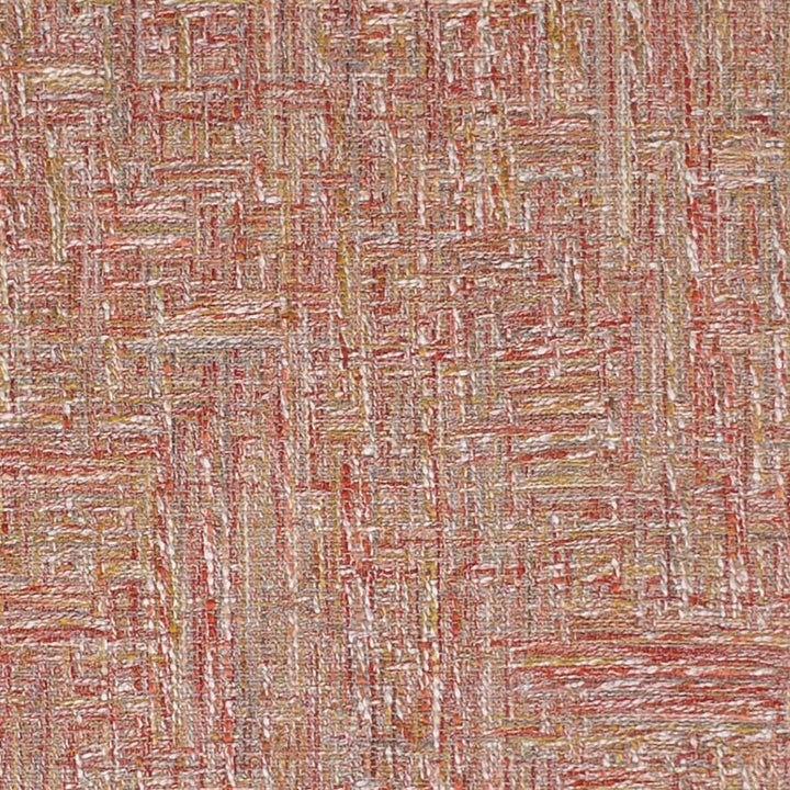 Sophia 5 Sorbet by Stout Fabric Stout Fabric Sophia 5 SorbetFabric RAINBOW LIBRARY TILE/SORBET 79%POL 21%SVI INDIA </p><p>Repeat: H: 6.875, V: 12.250 55 in - Fabric Carolina -