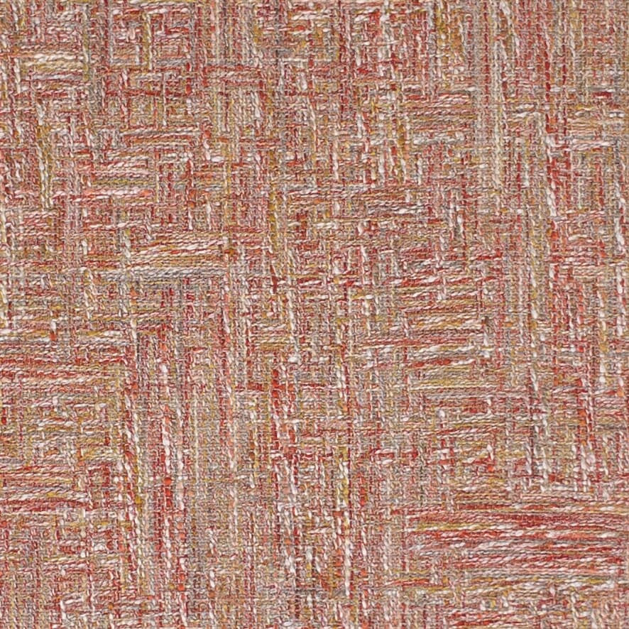 Sophia 5 Sorbet by Stout Fabric Stout Fabric Sophia 5 SorbetFabric RAINBOW LIBRARY TILE/SORBET INDIA </p><p>Repeat: H: 6.875, V: 12.250 55 in - Fabric Carolina -