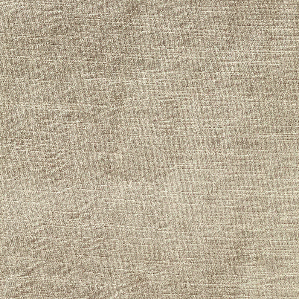 Sophia 11J6511 by JF Designer Fabric Sophia 77% Viscose, 14% Cotton, 9% Polyester India 200000 Horizontal: and Vertical: 55 - Swanky Fabrics -