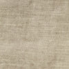 Sophia 11J6511 By JF Designer Fabric