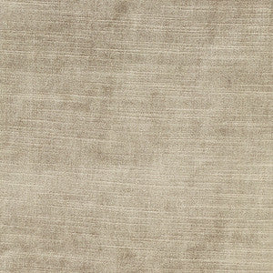 Sophia 11J6511 By JF Designer Fabric