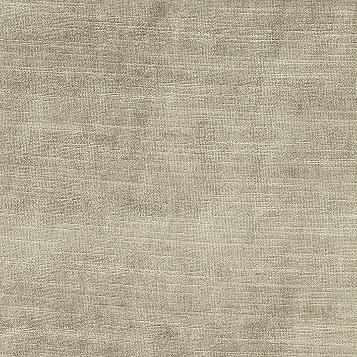 SOPHIA 11J6511 by JF Designer Fabric Sophia 68% Viscose, 20% Cotton, 12% Polyester India  Horizontal:  and Vertical:  55  - Swanky Fabrics -