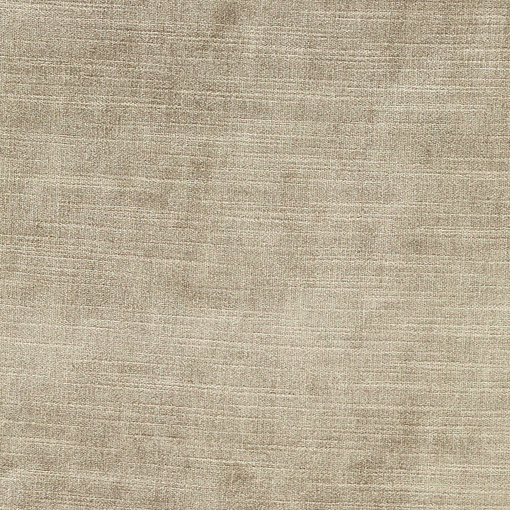 Sophia 11J6511 by JF Designer Fabric Sophia 77% Viscose, 14% Cotton, 9% Polyester India 200000 Horizontal: and Vertical: 55 - Swanky Fabrics -