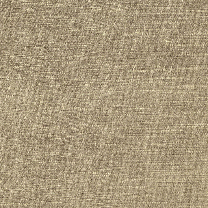 SOPHIA 12J6511 by JF Designer Fabric Sophia 68% Viscose, 20% Cotton, 12% Polyester India  Horizontal:  and Vertical:  55  - Swanky Fabrics -