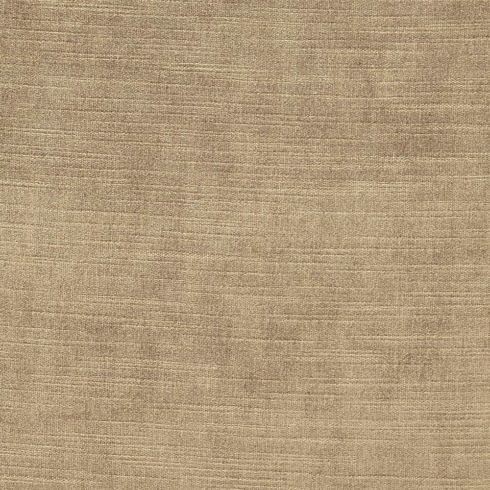 Sophia 12J6511 by JF Designer Fabric Sophia 77% Viscose, 14% Cotton, 9% Polyester India 200000 Horizontal: and Vertical: 55 - Swanky Fabrics -