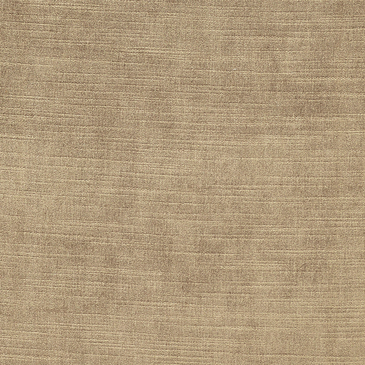 Sophia 12J6511 by JF Designer Fabric Sophia 77% Viscose, 14% Cotton, 9% Polyester India 200000 Horizontal: and Vertical: 55 - Swanky Fabrics -