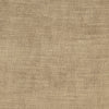 Sophia 12J6511 By JF Designer Fabric