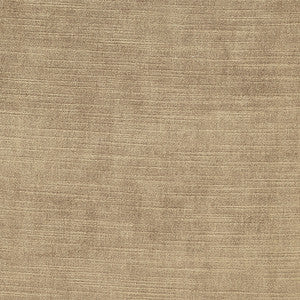 Sophia 12J6511 By JF Designer Fabric