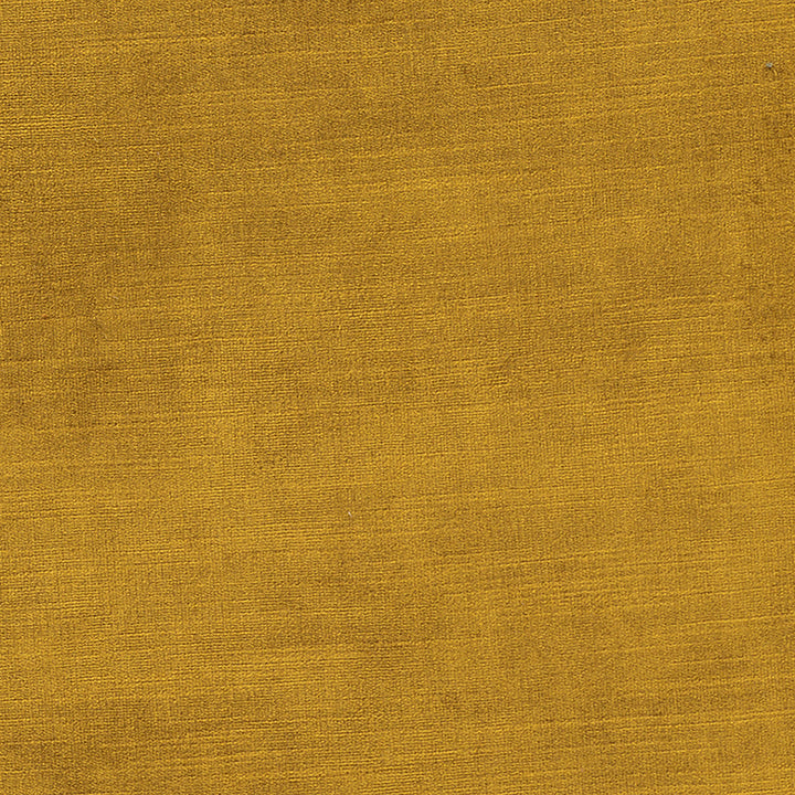 SOPHIA 18J6511 by JF Designer Fabric Sophia 68% Viscose, 20% Cotton, 12% Polyester India  Horizontal:  and Vertical:  55  - Swanky Fabrics -