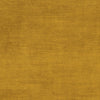Sophia 18J6511 By JF Designer Fabric