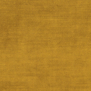 Sophia 18J6511 By JF Designer Fabric