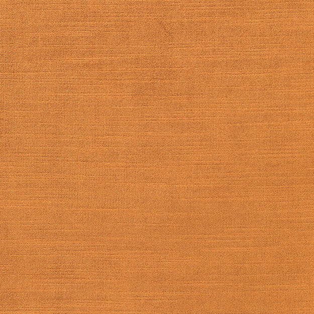 SOPHIA 24J6511 by JF Designer Fabric SOPHIA 77% Viscose, 14% Cotton, 9% Polyester INDIA ABRASIO (HEAVY DUTY- 30,000+ DOUBLE RUBS) Horizontal: N/A and Vertical: N/A 55.00 - Swanky Fabrics -