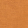 Sophia 24J6511 By JF Designer Fabric
