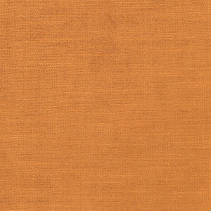 Sophia 24J6511 By JF Designer Fabric