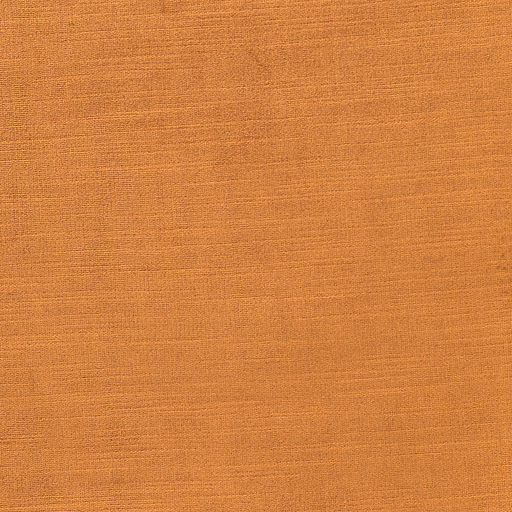 Sophia 24J6511 by JF Designer Fabric Sophia 77% Viscose, 14% Cotton, 9% Polyester India 200000 Horizontal: and Vertical: 55 - Swanky Fabrics -