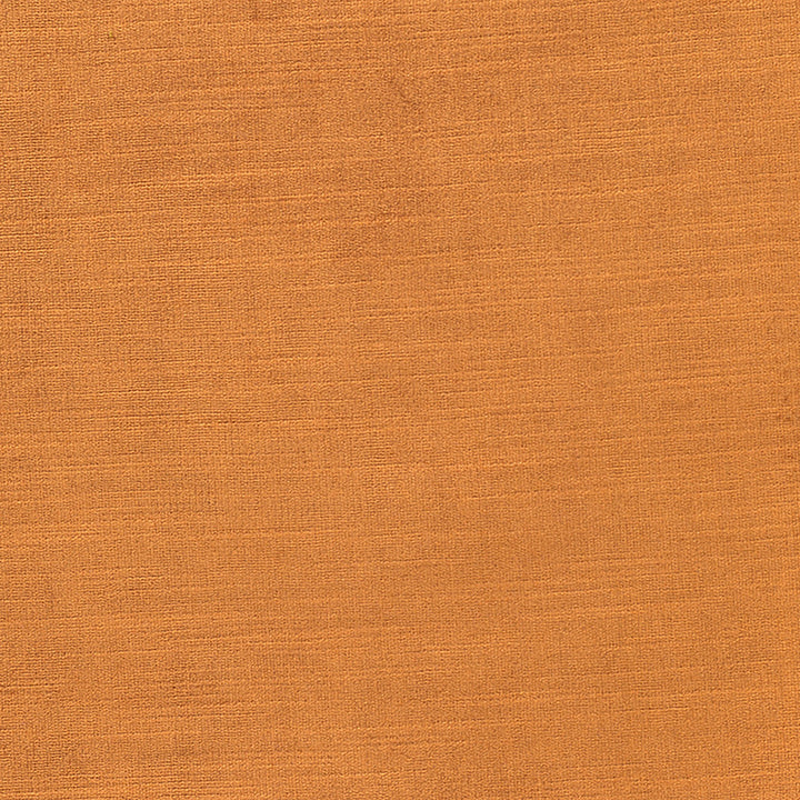 Sophia 24J6511 by JF Designer Fabric Sophia 77% Viscose, 14% Cotton, 9% Polyester India 200000 Horizontal: and Vertical: 55 - Swanky Fabrics -