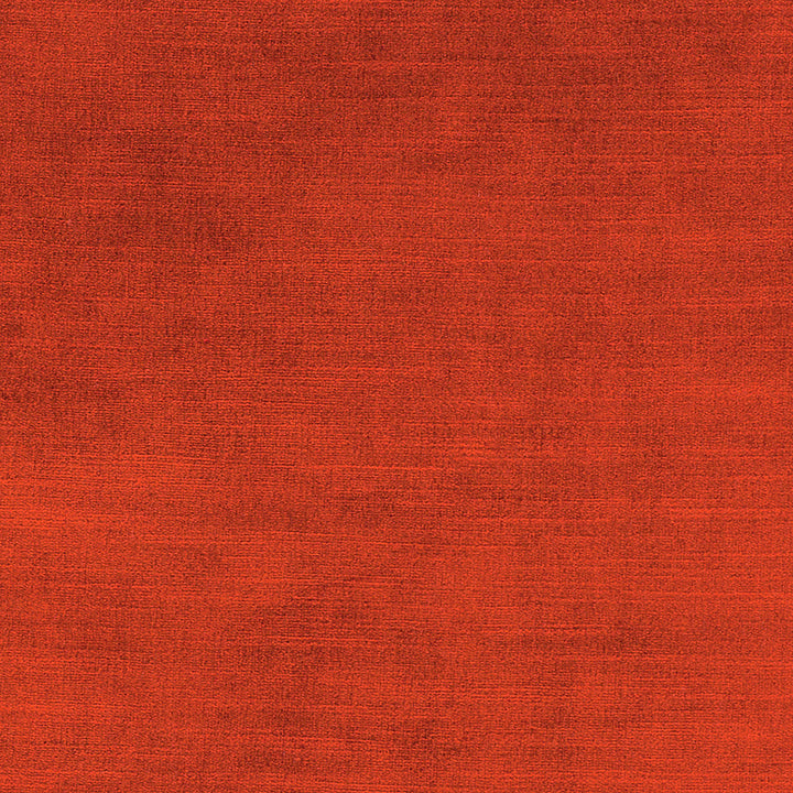 Sophia 28J6511 by JF Designer Fabric Sophia 77% Viscose, 14% Cotton, 9% Polyester India 200000 Horizontal: and Vertical: 55 - Swanky Fabrics -