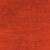 Sophia 28J6511 By JF Designer Fabric