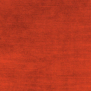 Sophia 28J6511 By JF Designer Fabric