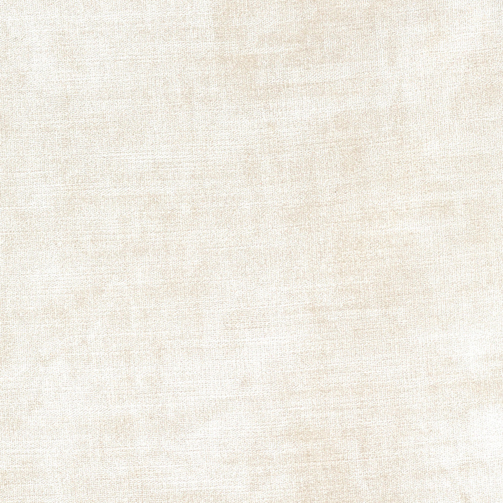SOPHIA 30J6511 by JF Designer Fabric Sophia 68% Viscose, 20% Cotton, 12% Polyester India  Horizontal:  and Vertical:  55  - Swanky Fabrics -