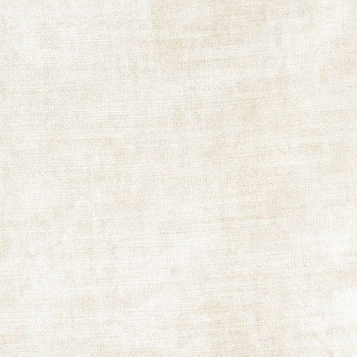 Sophia 30J6511 by JF Designer Fabric Sophia 77% Viscose, 14% Cotton, 9% Polyester India 200000 Horizontal: and Vertical: 55 - Swanky Fabrics -