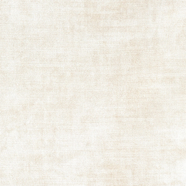 SOPHIA 30J6511 by JF Designer Fabric SOPHIA 77% Viscose, 14% Cotton, 9% Polyester INDIA ABRASIO (HEAVY DUTY- 30,000+ DOUBLE RUBS) Horizontal: N/A and Vertical: N/A 55.00 - Swanky Fabrics -