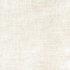 Sophia 30J6511 By JF Designer Fabric