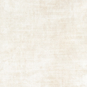 Sophia 30J6511 By JF Designer Fabric