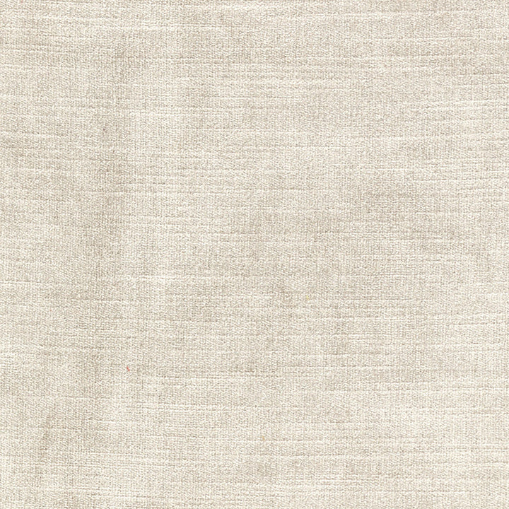 SOPHIA 31J6511 by JF Designer Fabric Sophia 68% Viscose, 20% Cotton, 12% Polyester India  Horizontal:  and Vertical:  55  - Swanky Fabrics -