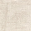 Sophia 31J6511 By JF Designer Fabric