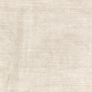 Sophia 31J6511 By JF Designer Fabric