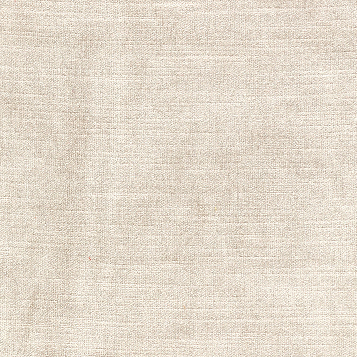 Sophia 31J6511 by JF Designer Fabric Sophia 77% Viscose, 14% Cotton, 9% Polyester India 200000 Horizontal: and Vertical: 55 - Swanky Fabrics -