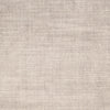 Sophia 32J6511 By JF Designer Fabric