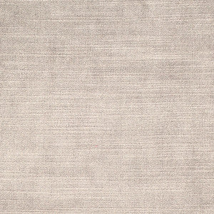 Sophia 32J6511 By JF Designer Fabric