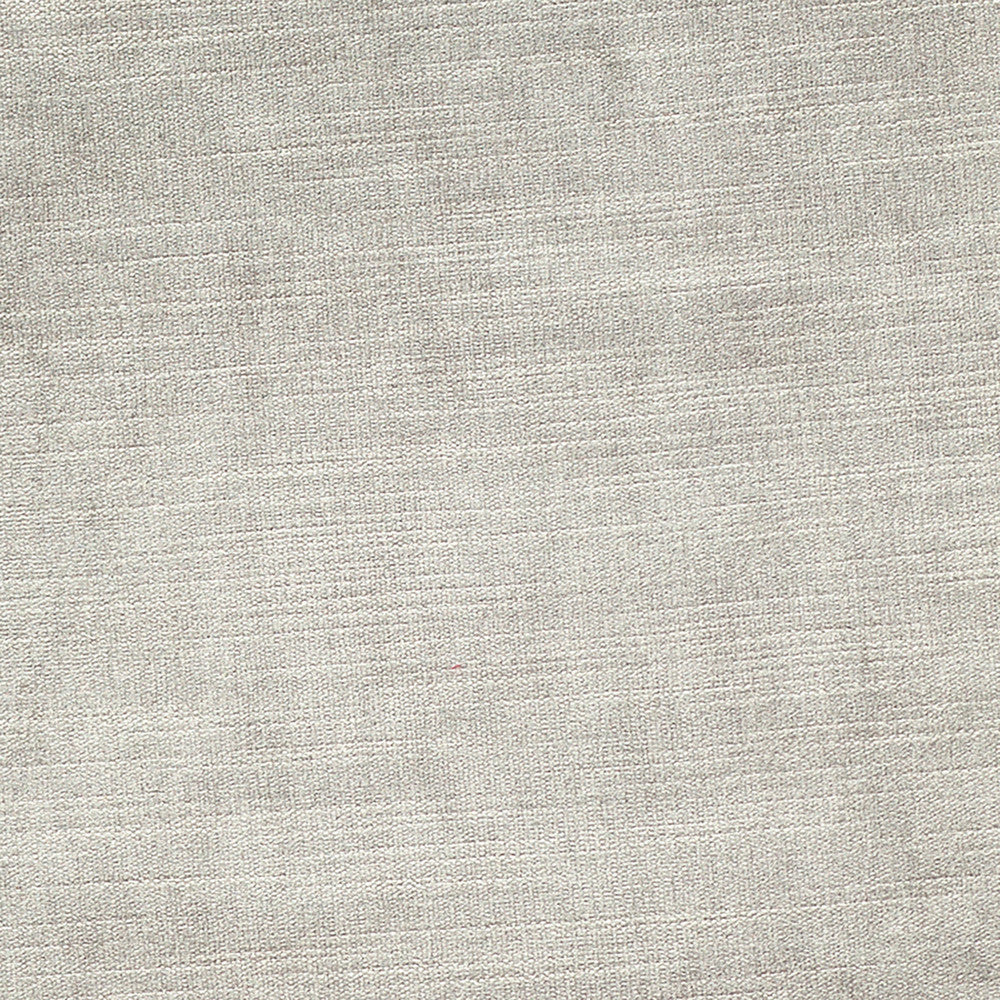 SOPHIA 32J6511 by JF Designer Fabric Sophia 68% Viscose, 20% Cotton, 12% Polyester India  Horizontal:  and Vertical:  55  - Swanky Fabrics -