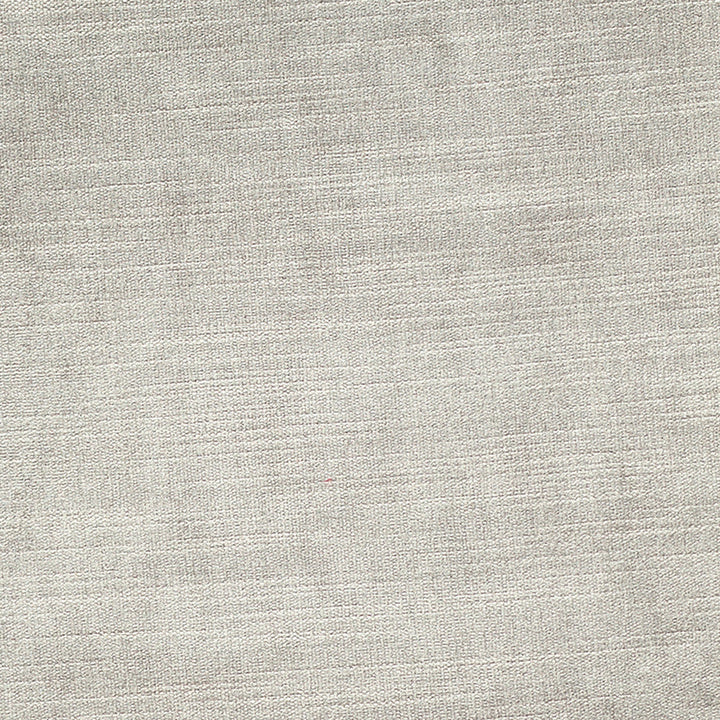 SOPHIA 32J6511 by JF Designer Fabric Sophia 68% Viscose, 20% Cotton, 12% Polyester India  Horizontal:  and Vertical:  55  - Swanky Fabrics -