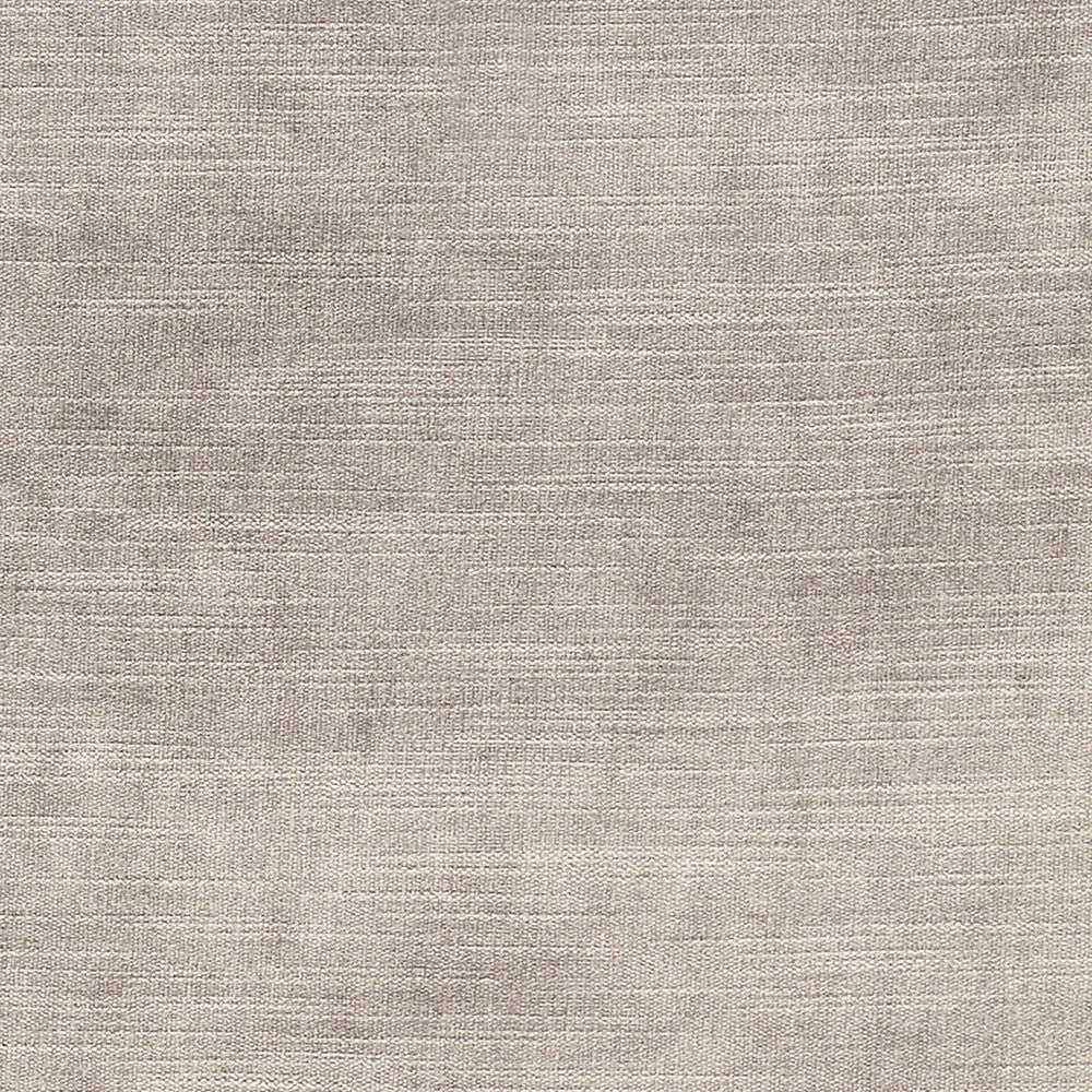 SOPHIA 34J6511 by JF Designer Fabric Sophia 68% Viscose, 20% Cotton, 12% Polyester India  Horizontal:  and Vertical:  55  - Swanky Fabrics -