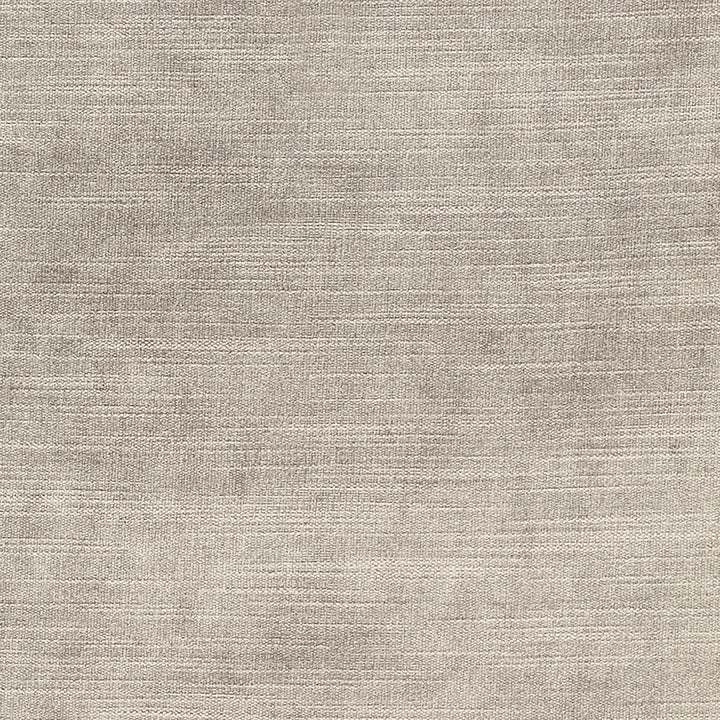 Sophia 34J6511 by JF Designer Fabric Sophia 77% Viscose, 14% Cotton, 9% Polyester India 200000 Horizontal: and Vertical: 55 - Swanky Fabrics -
