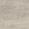 Sophia 34J6511 By JF Designer Fabric