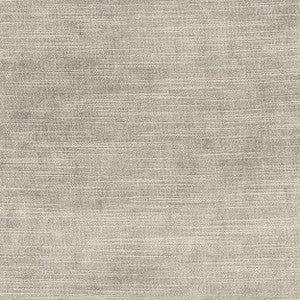 Sophia 34J6511 By JF Designer Fabric