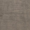 Sophia 37J6511 By JF Designer Fabric