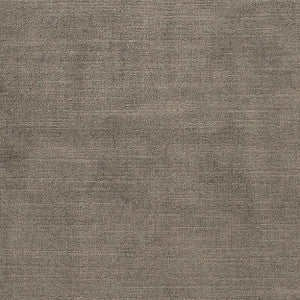 Sophia 37J6511 By JF Designer Fabric