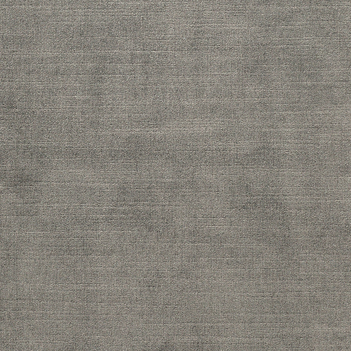 SOPHIA 37J6511 by JF Designer Fabric Sophia 68% Viscose, 20% Cotton, 12% Polyester India  Horizontal:  and Vertical:  55  - Swanky Fabrics -
