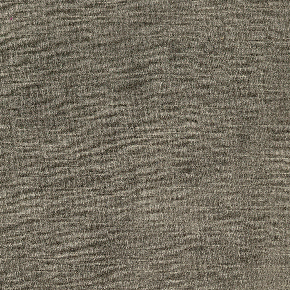 Sophia 38J6511 by JF Designer Fabric Sophia 77% Viscose, 14% Cotton, 9% Polyester India 200000 Horizontal: and Vertical: 55 - Swanky Fabrics -