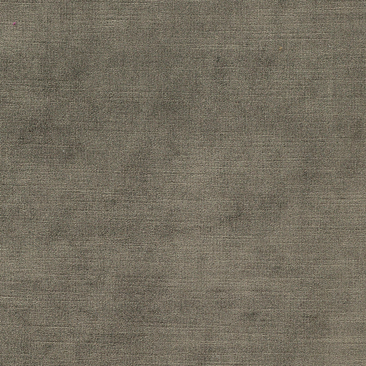 Sophia 38J6511 by JF Designer Fabric Sophia 77% Viscose, 14% Cotton, 9% Polyester India 200000 Horizontal: and Vertical: 55 - Swanky Fabrics -