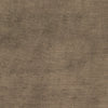 Sophia 38J6511 By JF Designer Fabric