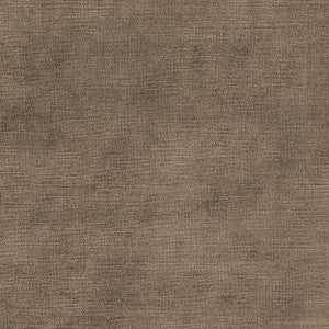 Sophia 38J6511 By JF Designer Fabric