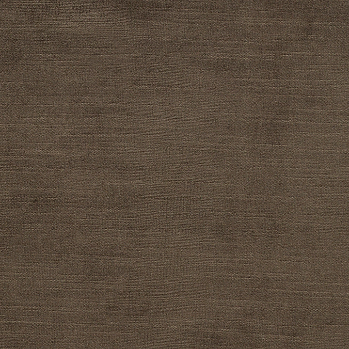 SOPHIA 39J6511 by JF Designer Fabric Sophia 68% Viscose, 20% Cotton, 12% Polyester India  Horizontal:  and Vertical:  55  - Swanky Fabrics -