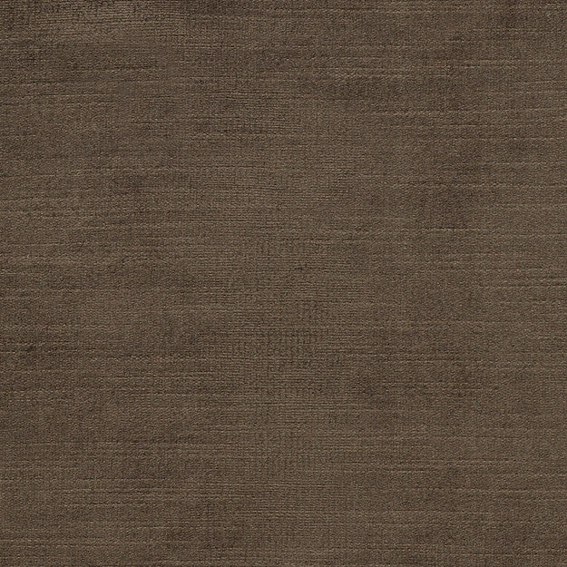 SOPHIA 39J6511 by JF Designer Fabric SOPHIA 77% Viscose, 14% Cotton, 9% Polyester INDIA ABRASIO (HEAVY DUTY- 30,000+ DOUBLE RUBS) Horizontal: N/A and Vertical: N/A 55.00 - Swanky Fabrics -